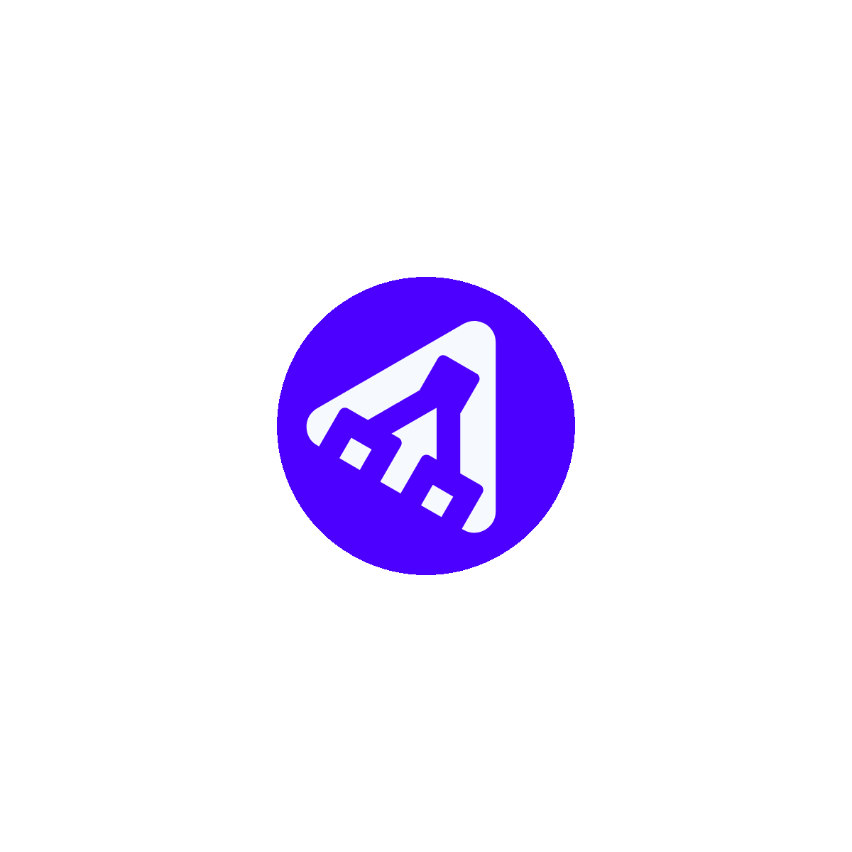 Puppet and integration examples.